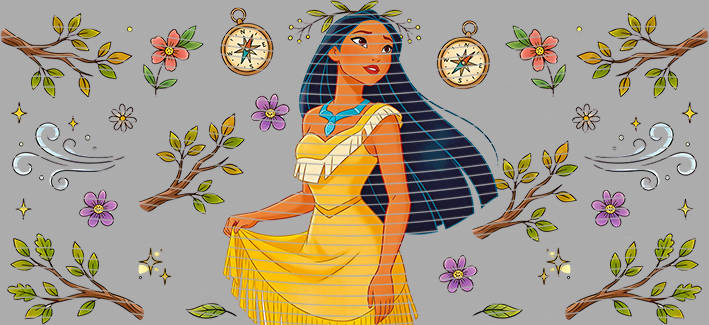 16oz Princess-N4-1684